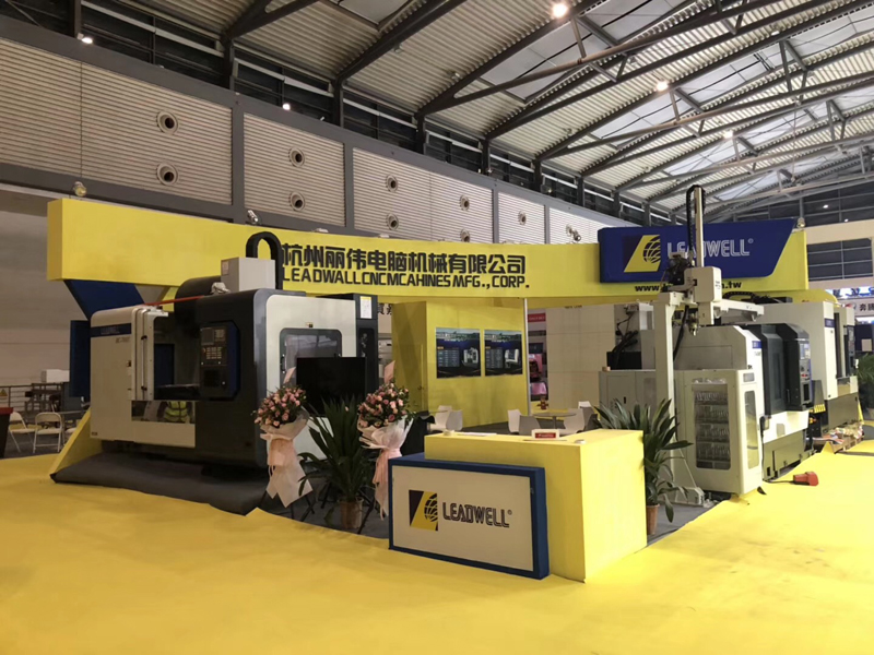 西安美陳設(shè)計(jì)