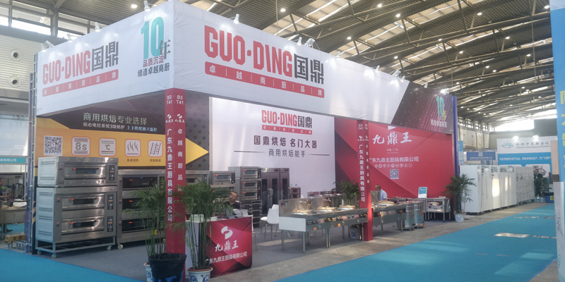 西安展廳設(shè)計(jì)