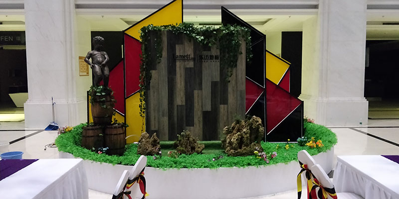 西安VI設(shè)計(jì)公司