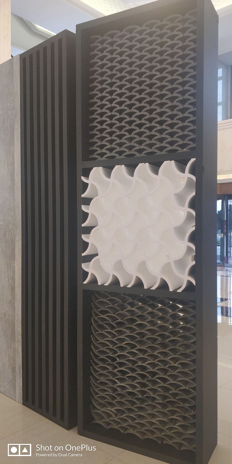 西安VI設(shè)計公司